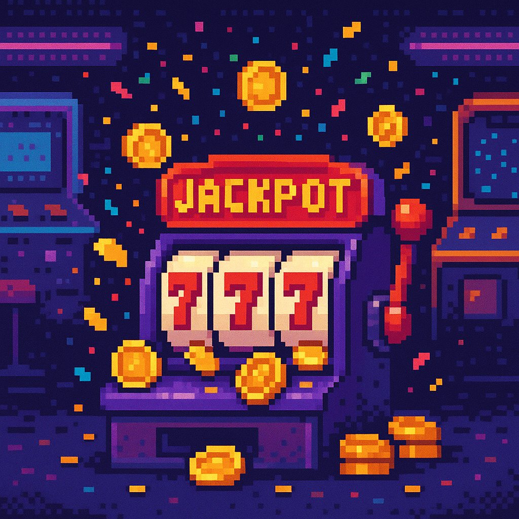 7700bet