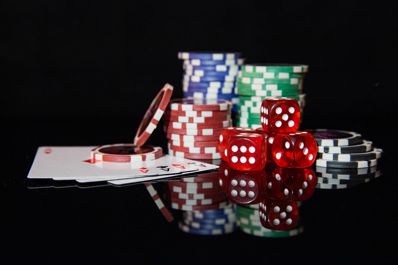 7700bet