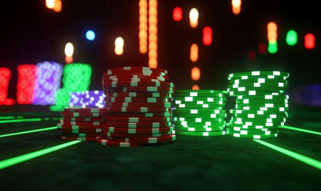 7700bet