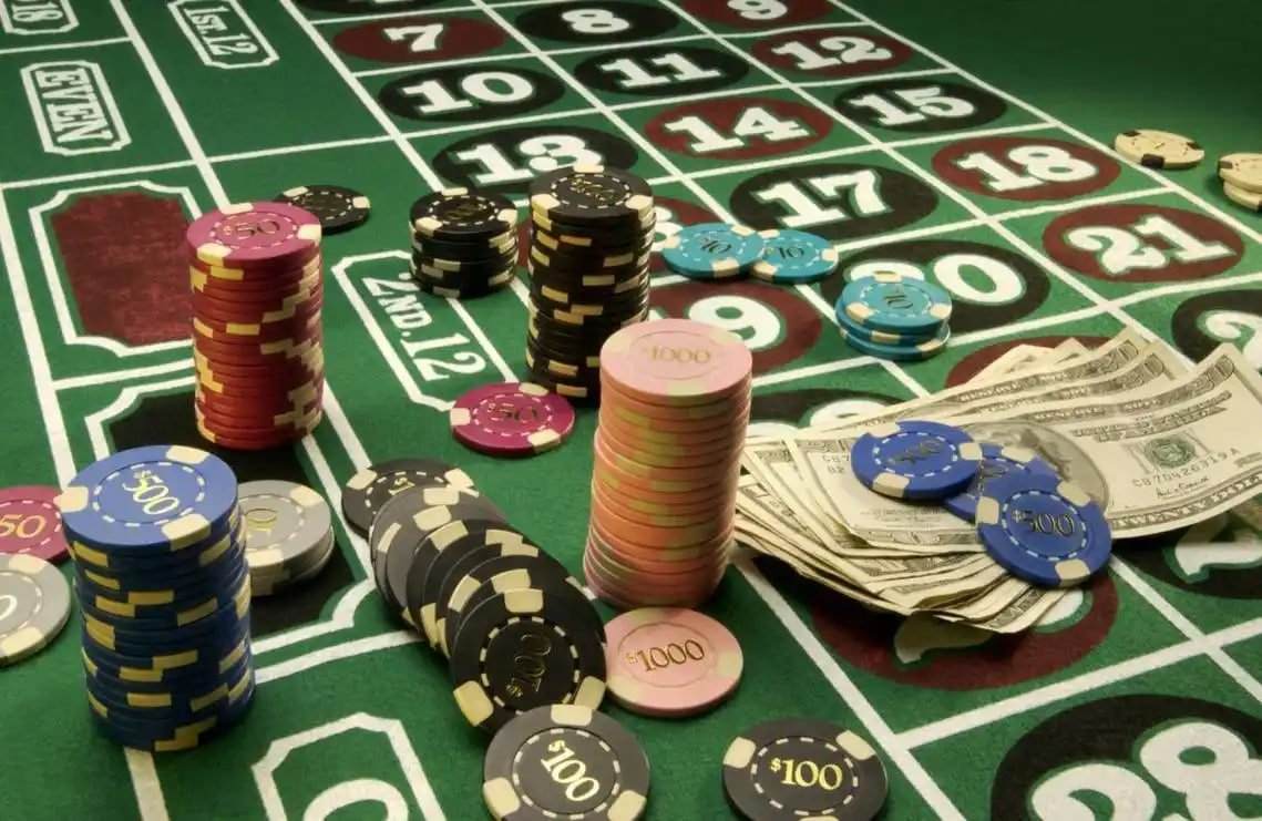7700bet