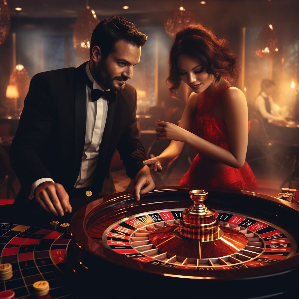7700bet