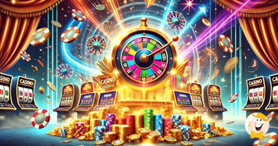 7700bet