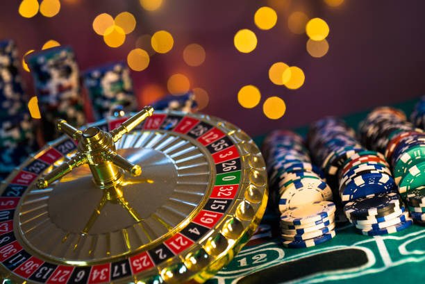 7700bet