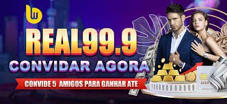 7700bet