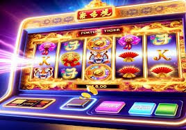 7700bet