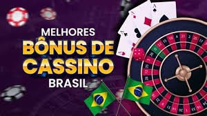 7700bet