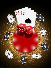 7700bet