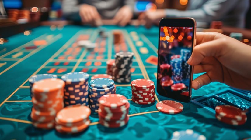 7700bet