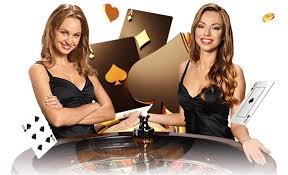 7700bet