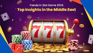 7700bet