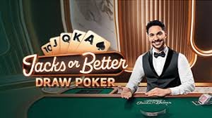 7700bet