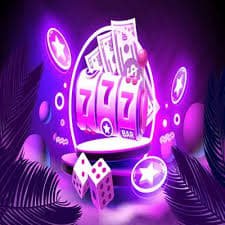 7700bet