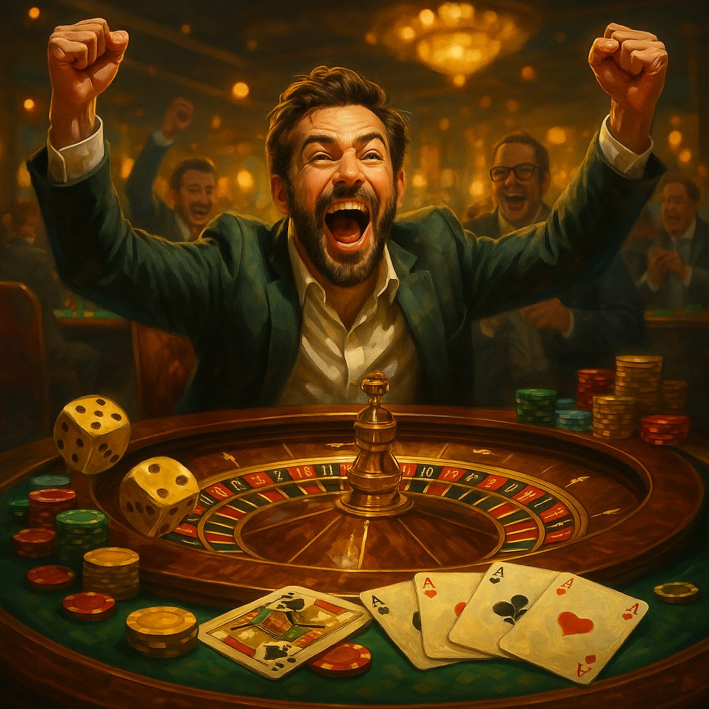 7700bet