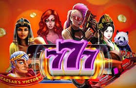 7700bet