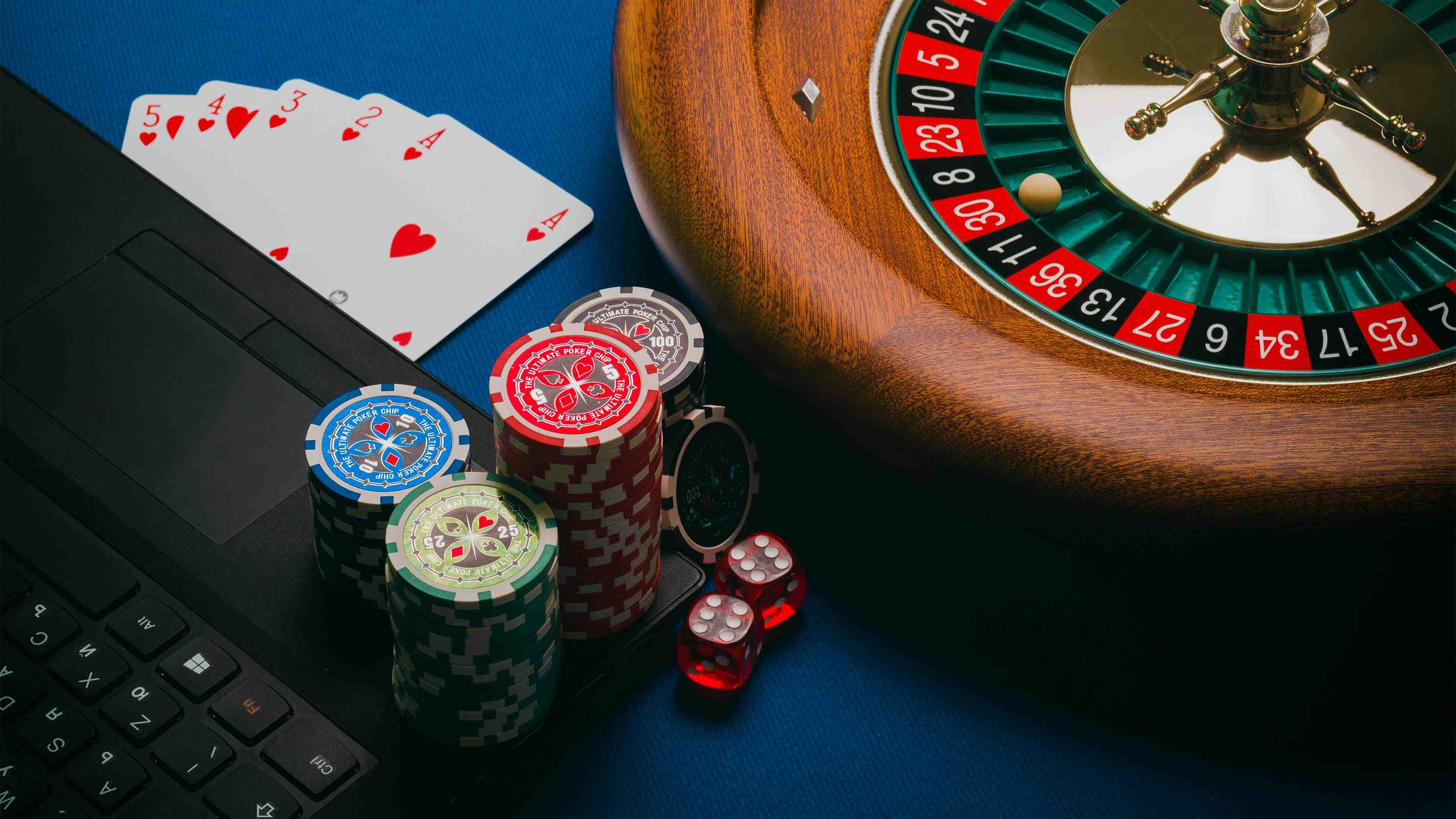 7700bet