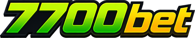 7700bet